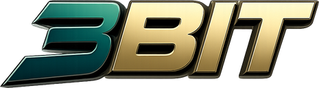 3 bit